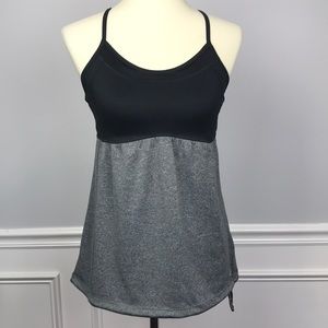 Champion Athletic Tank Sz M